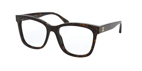 chanel edge occhiali|Chanel eyeglasses near me.